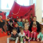 phoca_thumb_m_motlci peklo 9 Fotogalerie